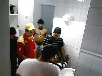 პრინცესა სექსუალურ შავ ქსელებში