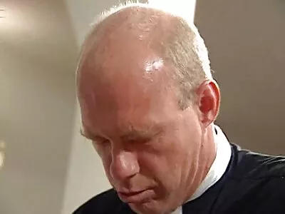 ჩვენი პირველი XXX ვიდეო