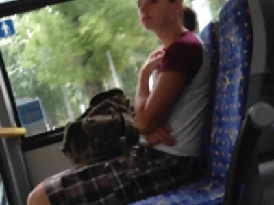 Babe დიდი ძუძუები სექსი და blowjob