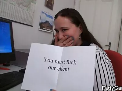შემორჩენილი Horny MILF