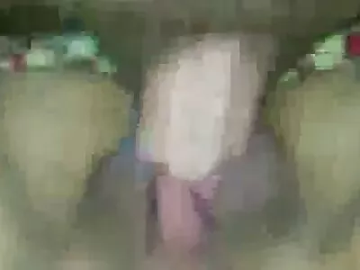 ემი მასტურბირებს ჩვენთვის