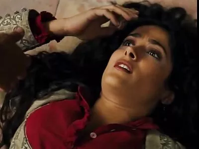 Slutty teen სამოყვარულო babe სახე fucked