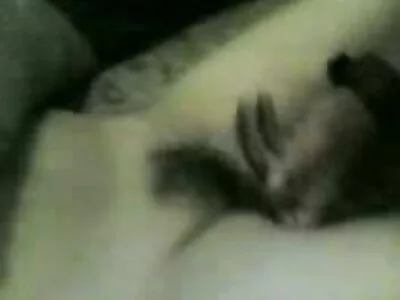 Blowjob და მძიმე fuck in საშხაპე