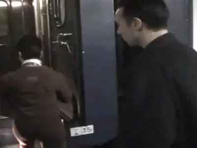დიდი ტრაკი შავგვრემანი ერთად pussy licking