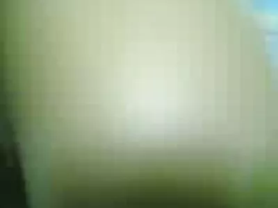 Babe დაიჭირეს მასტურბაცია იღებს fucked.