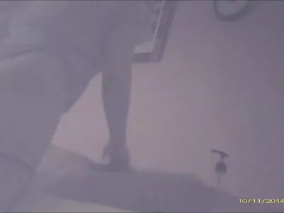 ცხელი თინეიჯერული სექსი