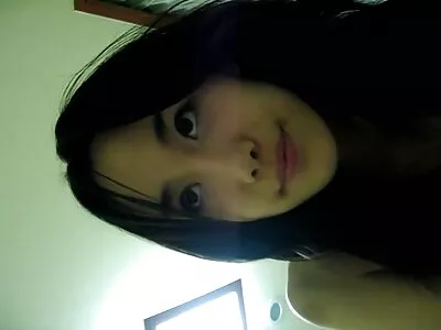 Naughty teen გოგონა იღებს დიდი ერთი up ass