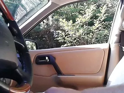 ტერენს და თუთა