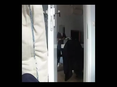 ბლოუჯი და სექსი კლუბის ტუალეტში