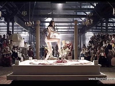 ბლოუჯობი ბედიისგან და სექსისგან