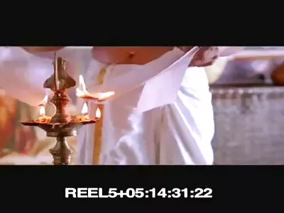 ყველაზე ბიუსტური სამოყვარულო გოგონა, რომელიც ოდესმე ვებ კამერაზე იყო გადაფენილი