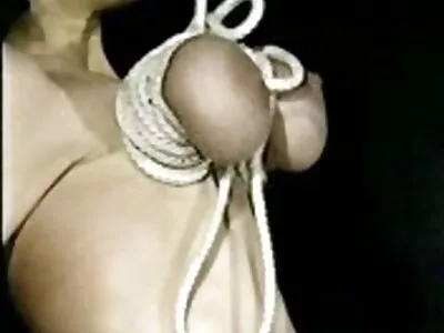 Gf blowjob სანამ დავამთავრებ