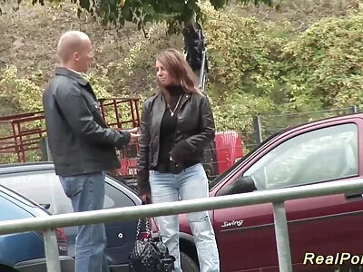 ცხენოსნობა არის ის, რასაც ის საუკეთესოდ აკეთებს