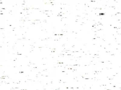 ძაღლის სტილის pussy banging