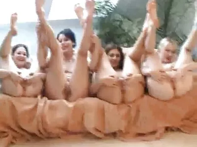 ემილია და კირილე
