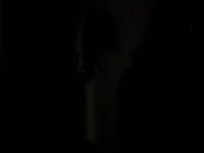 იმდენად შავგვრემანი შეყვარებული გაერთეთ გარეთ და გააკეთეთ ცხელი მინეტი, ისიამოვნეთ