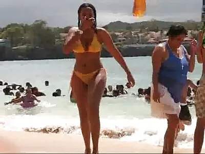 Horny Latina rims მისი კაცი სიამოვნებით