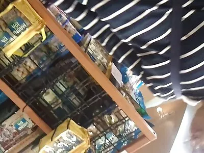მესამედ დაბრუნდა!