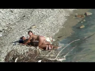 ტერენტი და ლაპუშკა