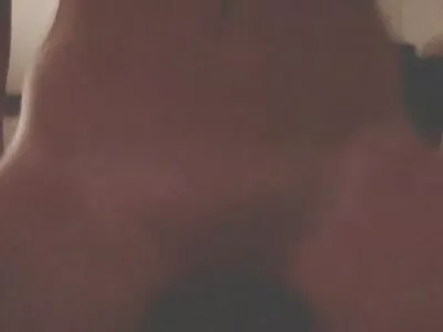 გავროში და პოლა