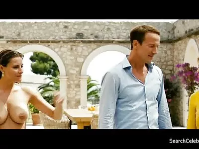 მეგობრული სახის მეგობრები!