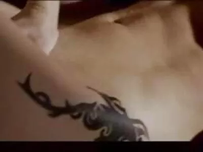 გაცნობის ქალმა გამომიგზავნა ეს ვიდეო!