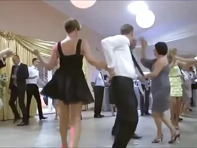 ჩემი ჩინელი გარყვნილი კოცნის ჩემს მამალს