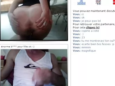 სოლო მასტურბაცია და მყარი ძუკნა ბურღვა