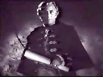 სპერმა მთელ სახეზე