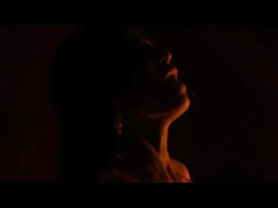 ბორისი და კატია ვიდეოზე