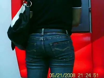 პროფესიონალზე მოსვლა დიკზე