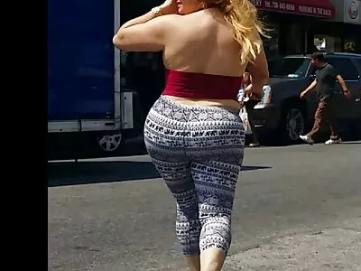 გემრიელი ცოლი აჩვენებს