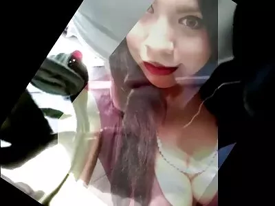 Horny შეყვარებული sucking დიდი dick