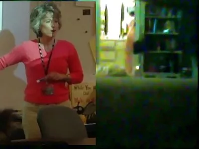 ჯგუფური სექსი ბილიარდში